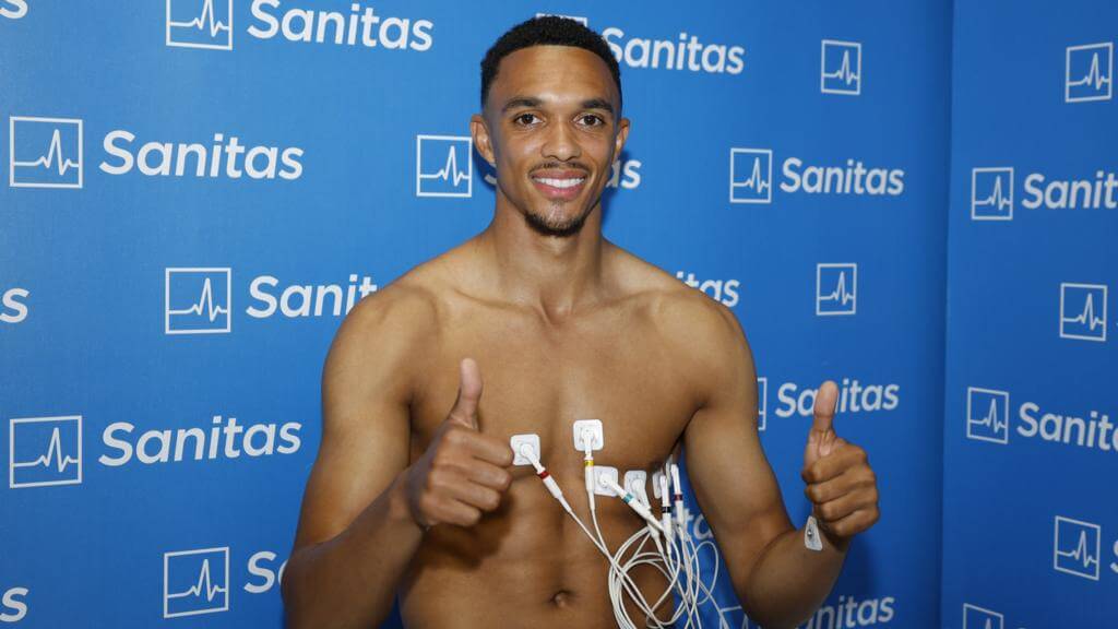 alexander-arnold-dream-come-true-to-play-for-real-madrid
