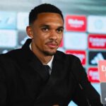 alexander-arnold-made-the-right-decision-to-join-real-madrid