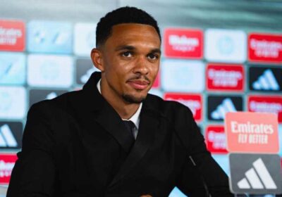 alexander-arnold-made-the-right-decision-to-join-real-madrid