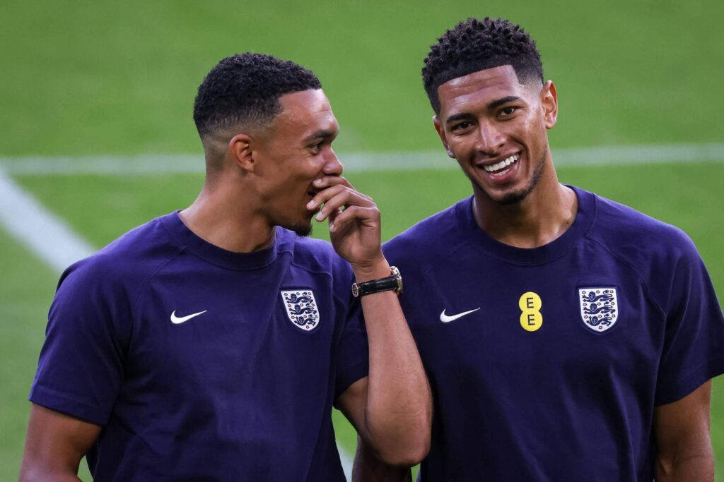 alexander-arnold-made-the-right-decision-to-join-real-madrid