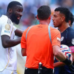 alonso-fifa-investigating-racist-abuse-of-rudiger
