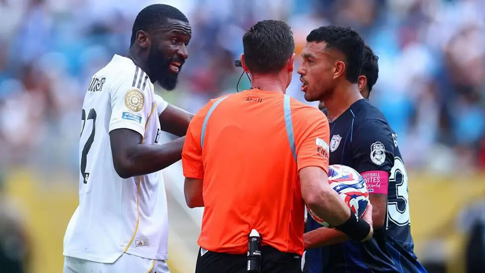 alonso-fifa-investigating-racist-abuse-of-rudiger