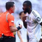 alonso-fifa-investigating-racist-abuse-of-rudiger