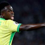 ancelotti-brazil-must-help-vinicius-jr-to-show-real-madrid-form