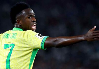 ancelotti-brazil-must-help-vinicius-jr-to-show-real-madrid-form