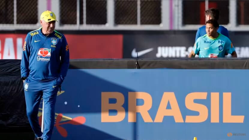 ancelotti-brazil-must-help-vinicius-jr-to-show-real-madrid-form