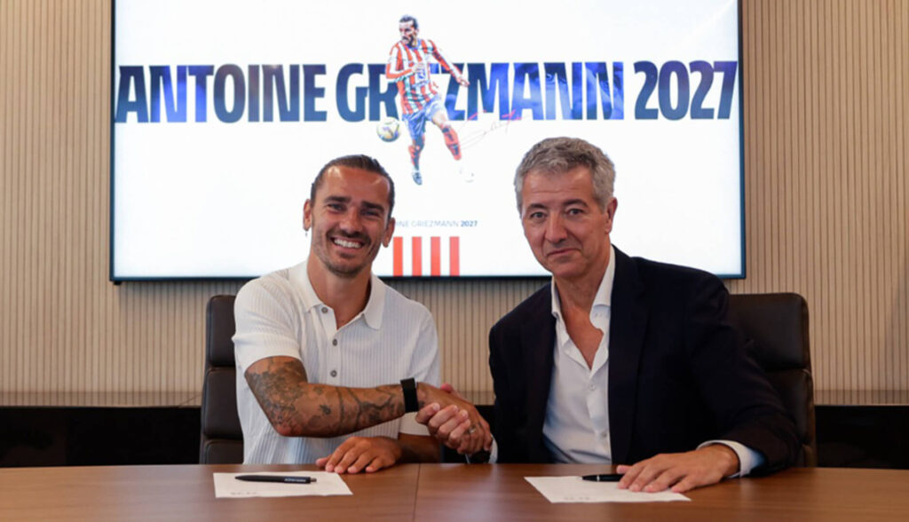 antoine-griezmann-signs-contract-extension-with-atletico-madrid