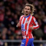 antoine-griezmann-signs-contract-extension-with-atletico-madrid