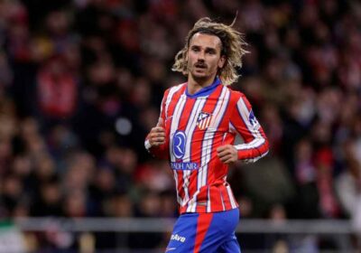 antoine-griezmann-signs-contract-extension-with-atletico-madrid