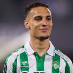 antony-bids-farewell-to-real-betis-returns-to-manchester-united