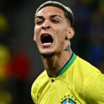 antony-emotional-at-brazil-call-up-after-hitting-rock-bottom