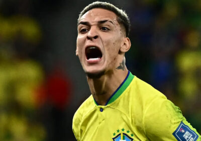 antony-emotional-at-brazil-call-up-after-hitting-rock-bottom