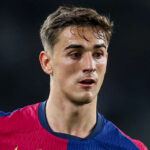 barcelonas-gavi-at-critics-they-have-no-idea-how-good-i-am