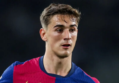barcelonas-gavi-at-critics-they-have-no-idea-how-good-i-am
