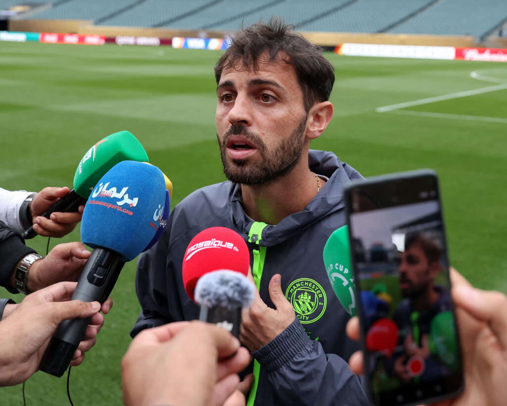 bernardo-silva-named-new-manchester-city-captain