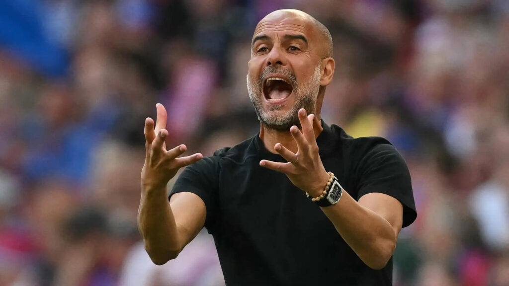 bernardo-silva-named-new-manchester-city-captain