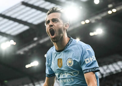 bernardo-silva-named-new-manchester-city-captain