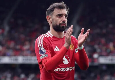 bruno-fernandes-turned-down-al-hilal-offer-to-stay-at-man-united
