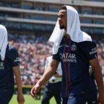 club-world-cup-players-coaches-worried-by-hot-conditions