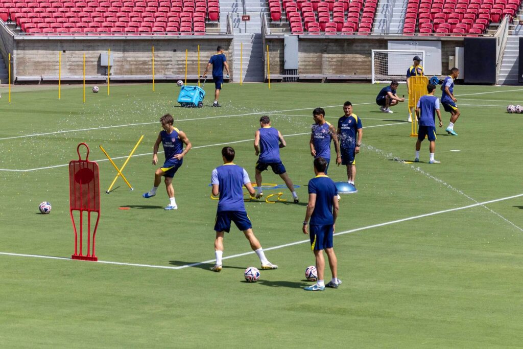 club-world-cup-players-coaches-worried-by-hot-conditions