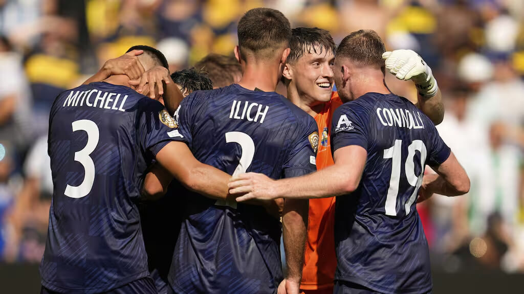club-world-cup-teacher-from-auckland-scores-goal-vs-boca