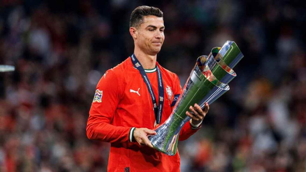 cristiano-ronaldo-on-al-nassr-future-nothing-will-change