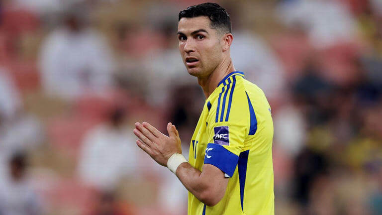 cristiano-ronaldo-on-al-nassr-future-nothing-will-change
