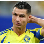 cristiano-ronaldo-on-al-nassr-future-nothing-will-change