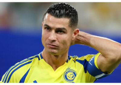 cristiano-ronaldo-on-al-nassr-future-nothing-will-change