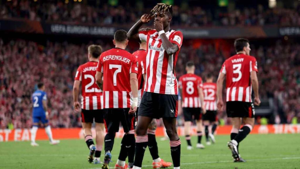 deco-nico-williams-showing-a-strong-desire-to-join-barcelona