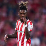 deco-nico-williams-showing-a-strong-desire-to-join-barcelona