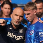 enzo-maresca-asks-cole-palmer-to-take-initiative