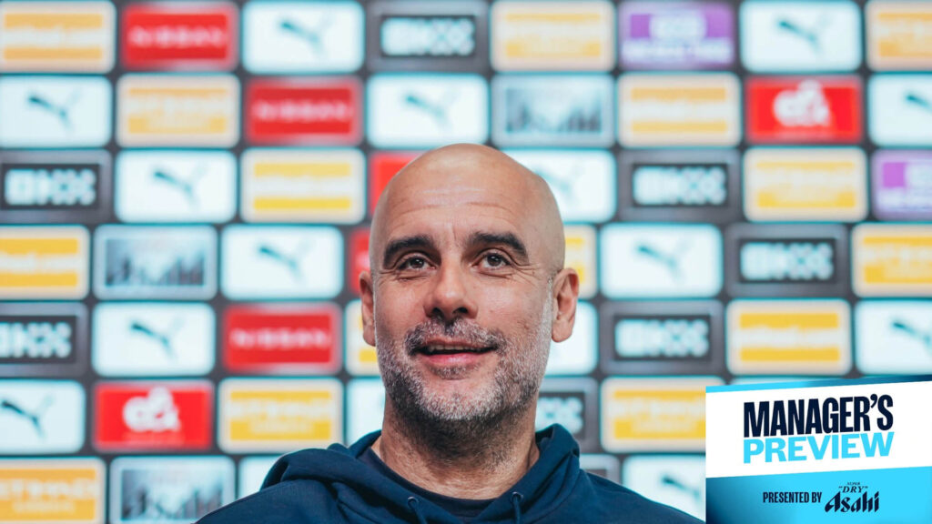 guardiola-new-man-city-signings-will-bring-fresh-energy