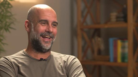 guardiola-new-man-city-signings-will-bring-fresh-energy