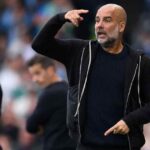guardiola-new-man-city-signings-will-bring-fresh-energy