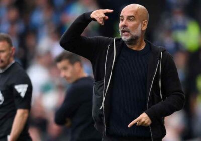 guardiola-new-man-city-signings-will-bring-fresh-energy