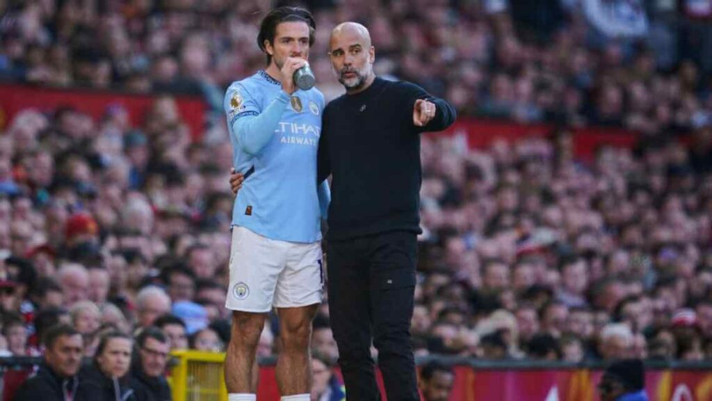 guardiola-on-possible-jack-grealish-man-city-exit-he-has-to-play