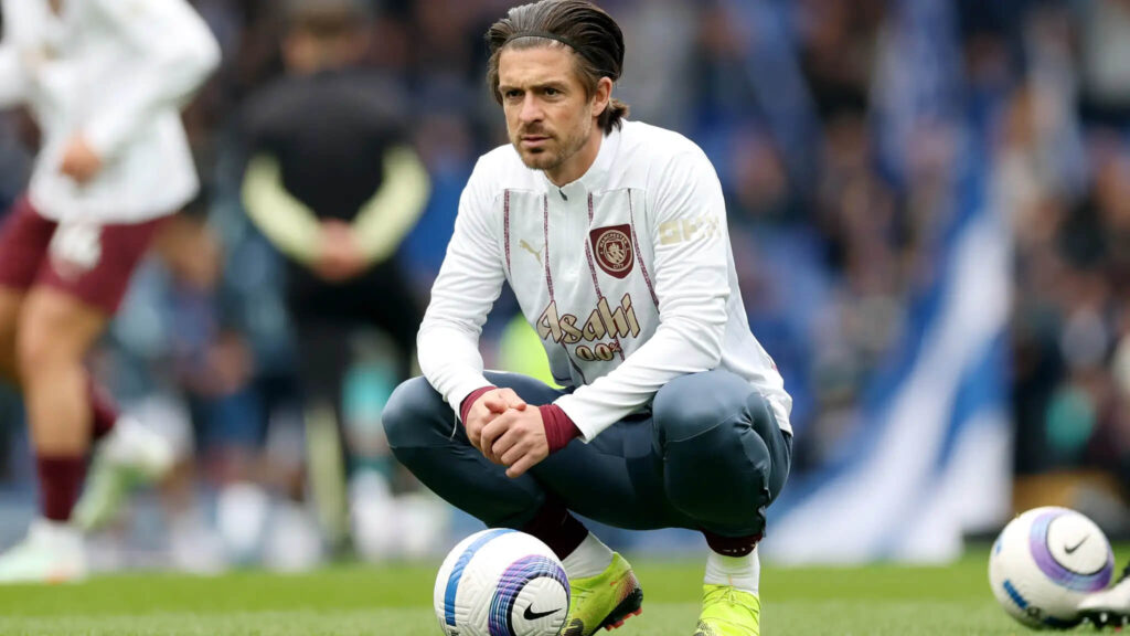 guardiola-on-possible-jack-grealish-man-city-exit-he-has-to-play