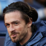 guardiola-on-possible-jack-grealish-man-city-exit-he-has-to-play