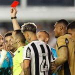 hand-of-god-earns-neymar-red-card-on-could-be-his-last-santos-game
