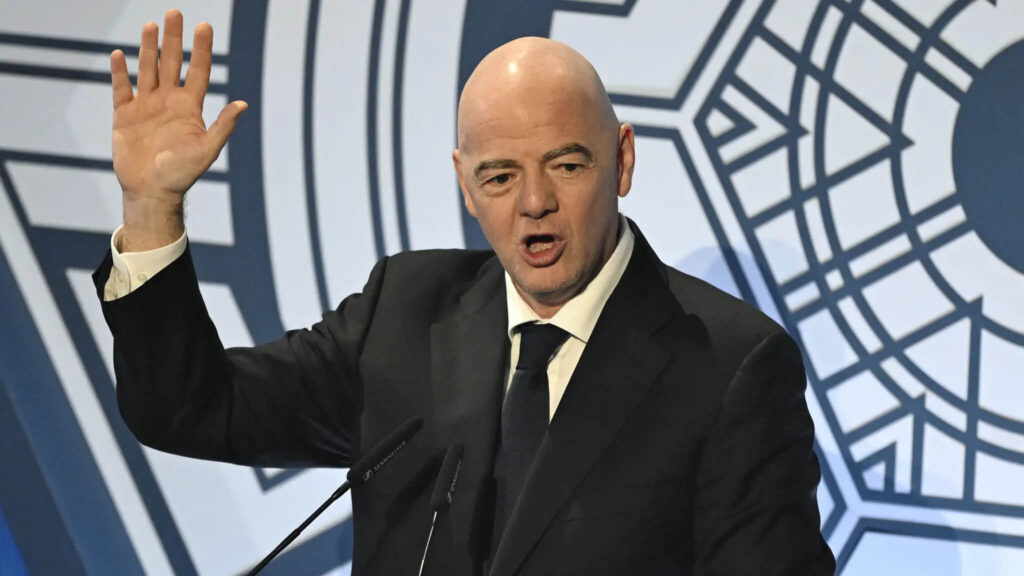 infantino-guarantees-sold-out-club-world-cup-opener-in-miami