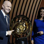 infantino-guarantees-sold-out-club-world-cup-opener-in-miami