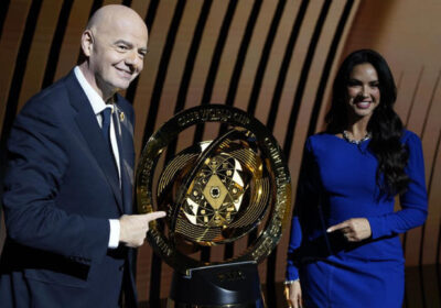 infantino-guarantees-sold-out-club-world-cup-opener-in-miami