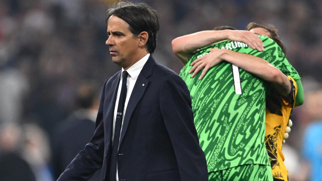 inzaghi-refuses-to-talk-about-future-with-inter-milan-amid-ucl-loss