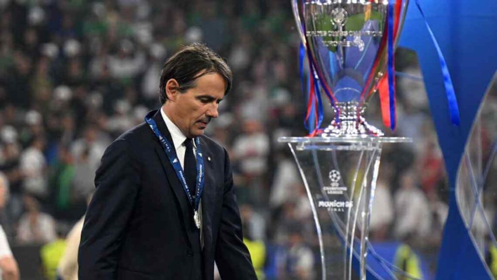simone-inzaghi-has-left-inter-milan-after-ucl-final-loss