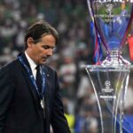 inzaghi-refuses-to-talk-about-future-with-inter-milan-amid-ucl-loss