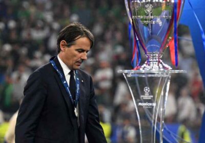 inzaghi-refuses-to-talk-about-future-with-inter-milan-amid-ucl-loss
