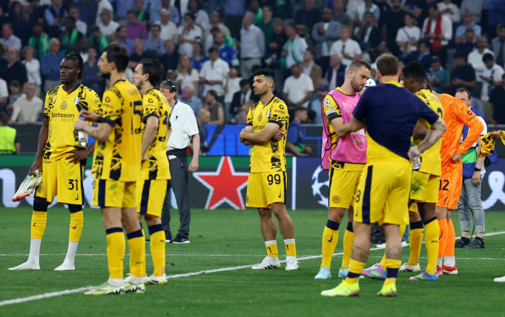 inzaghi-refuses-to-talk-about-future-with-inter-milan-amid-ucl-loss