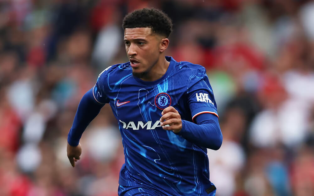 jadon-sancho-confirms-chelsea-exit-as-he-returns-to-man-united