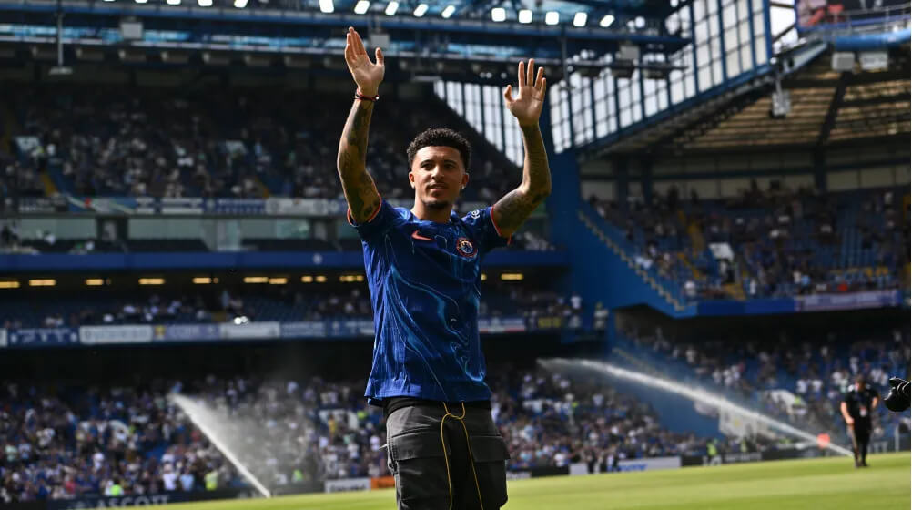 jadon-sancho-confirms-chelsea-exit-as-he-returns-to-man-united